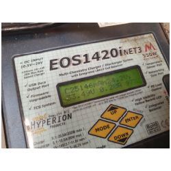 2022-08-13 22.34.57.jpg